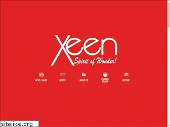 xeen.co.jp