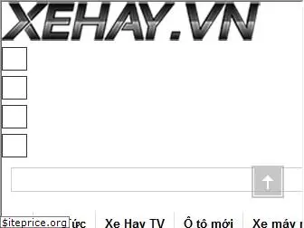 xehay.vn