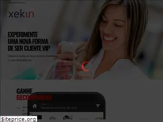 xekin.com.br
