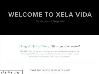 xelavida.com