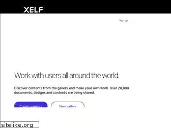 xelf.io