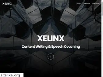 xelinx.com