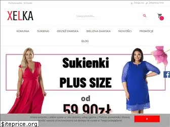 xelka.sklep.pl