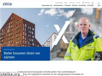 xella.nl