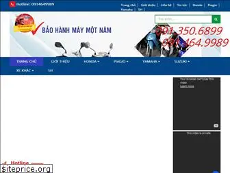 xemayquanoanh.com.vn