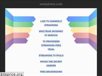 xemphimz.com