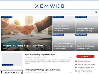 xemweb.info