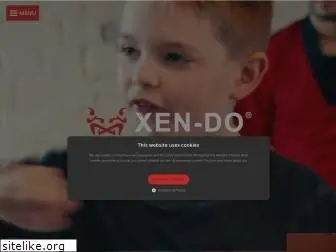 xen-do.com