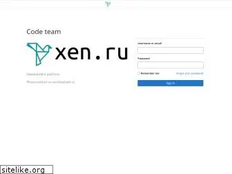 xen.ru