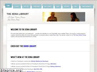 xenalibrary.com