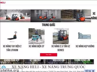 xenang-heli.com.vn