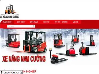 xenangnamcuong.com