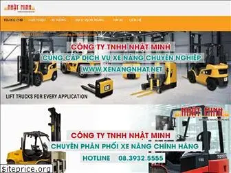 xenangnhat.net