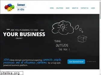 xenconnect.com.au