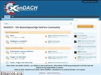 xendach.de