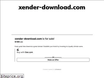 xender-download.com