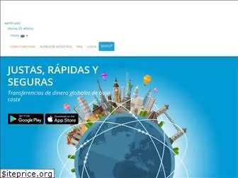 xendpay.es