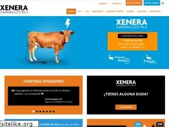 xenera.com