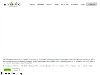 xenex.ca