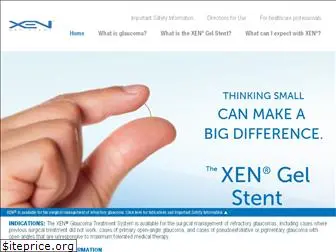 xengelstent.com