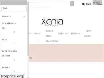 xenia.com.au