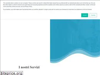 xeniapro.com