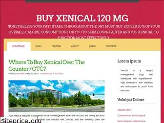 xenical365.com