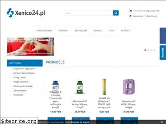xenico24.pl