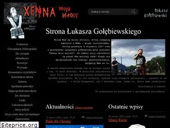 xenna.com.pl