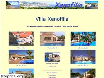 www.xenofilia.com