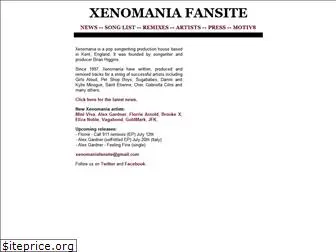 xenomania.freehostia.com