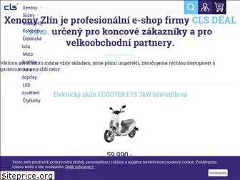 xenony-zlin.cz