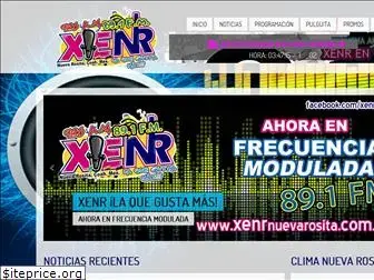 xenrnuevarosita.com.mx