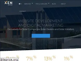 xensolar.com.au