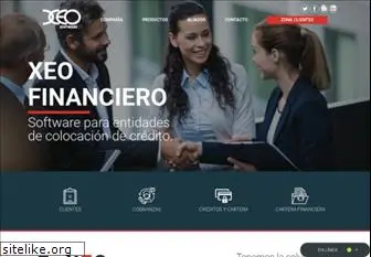 xeo.com.co