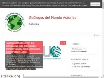 xeologosdelmundu.org
