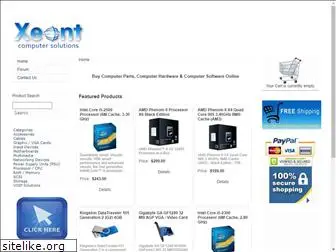 xeont.com.au