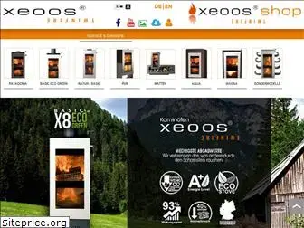 xeoos.de