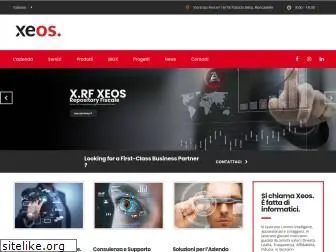 xeos.it