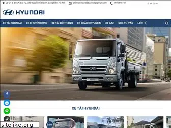 xeototaihyundai.com