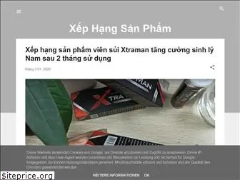 xephangsanpham.blogspot.com