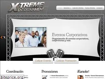 xepromo.com