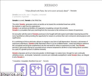 xerado.com