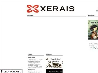 xerais.gal