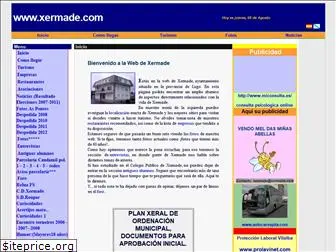 xermade.com