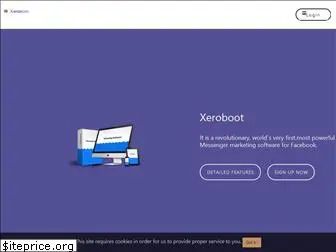 xeroboot.com