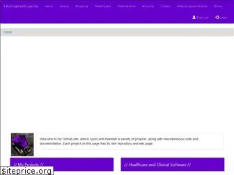 xerocrypt.github.io thumbnail