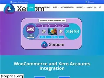 xeroom.com