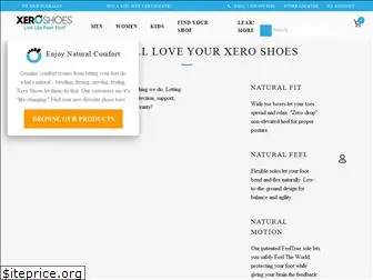 xeros.com