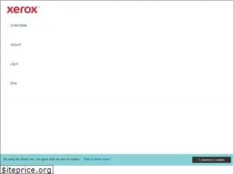 xerox-usa.com